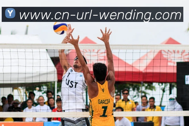 多媒体互动体验