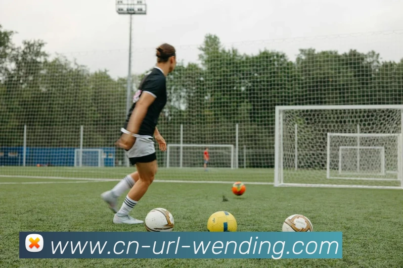 问鼎娱乐APP 体育赛事宣传图