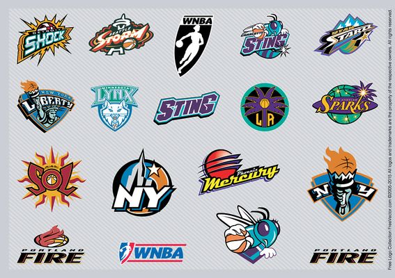 NBA季后赛｜唐斯末节砍下20分 尼克斯客场上演大逆转