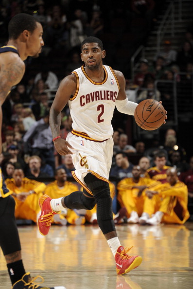 NBA新赛季10大不容错过比赛：狼王答案回归