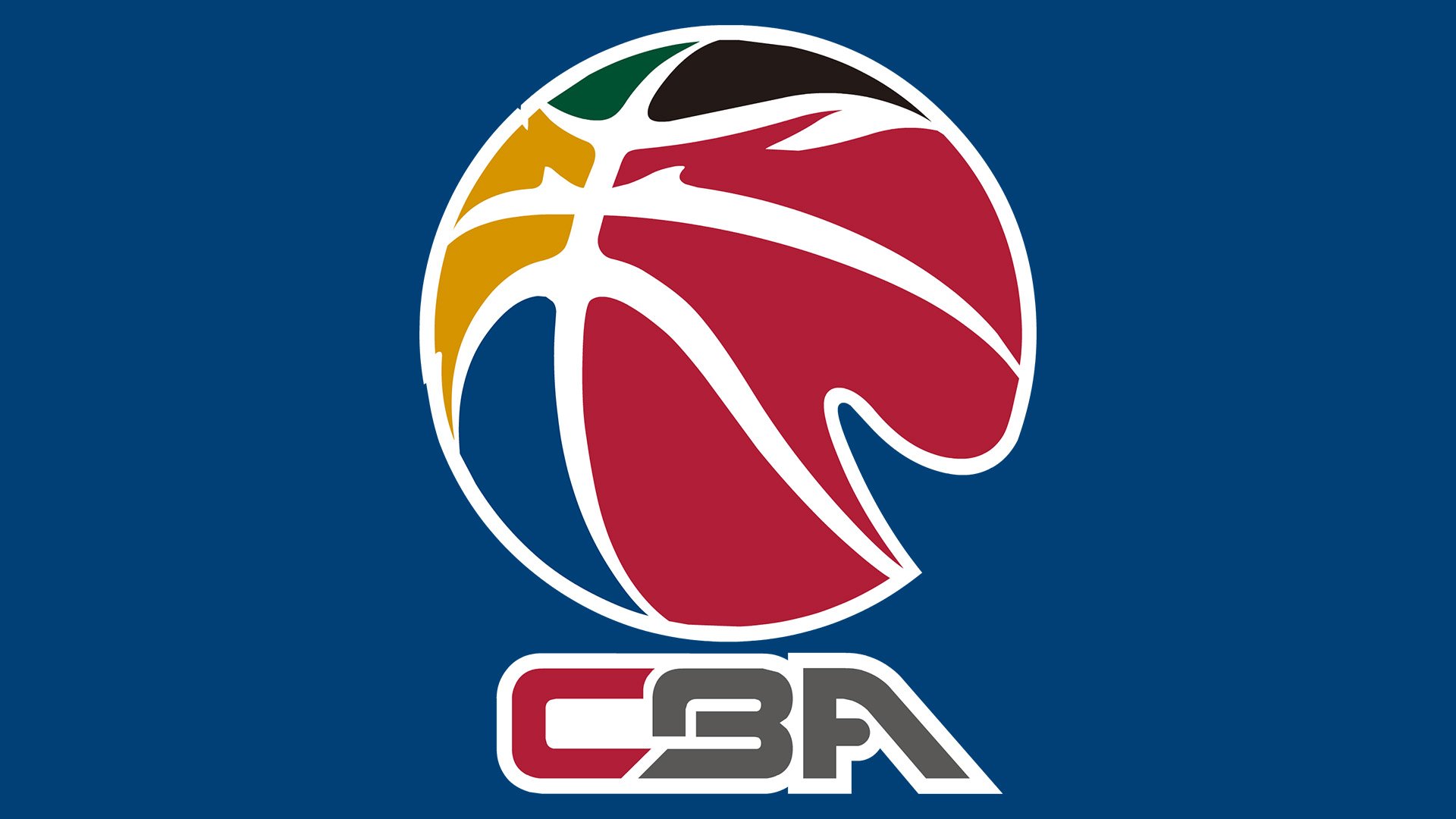 八一男篮征战CBA总决赛 大智大勇成就辉煌