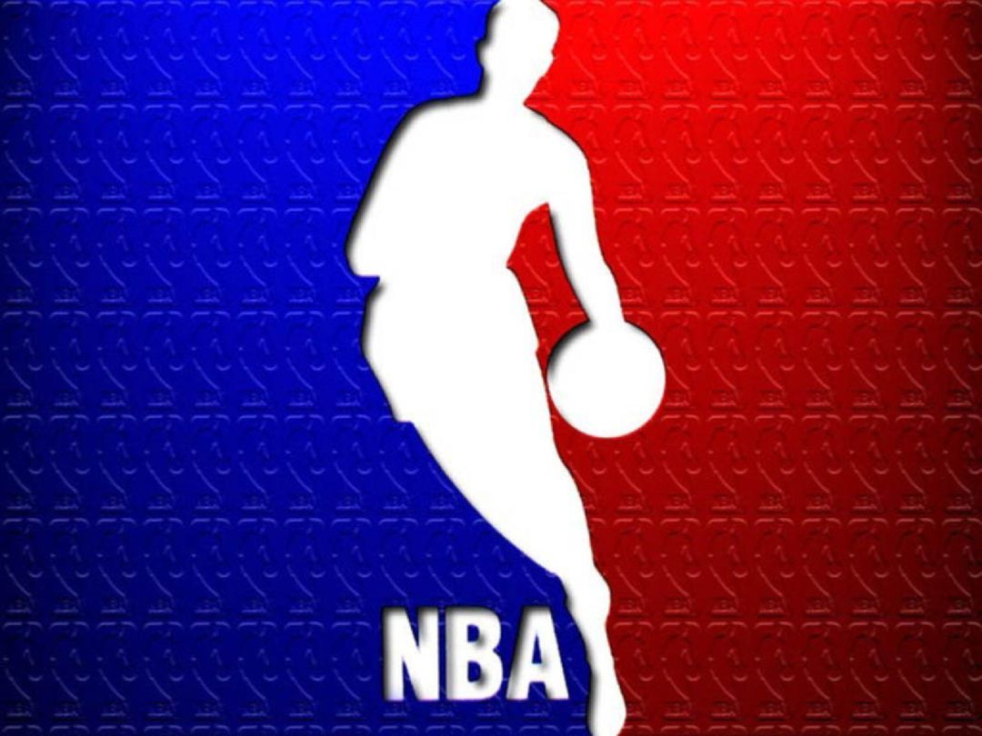议起复盘｜詹姆斯考虑换队为何难以实现？NBA劳资协议扼杀交易