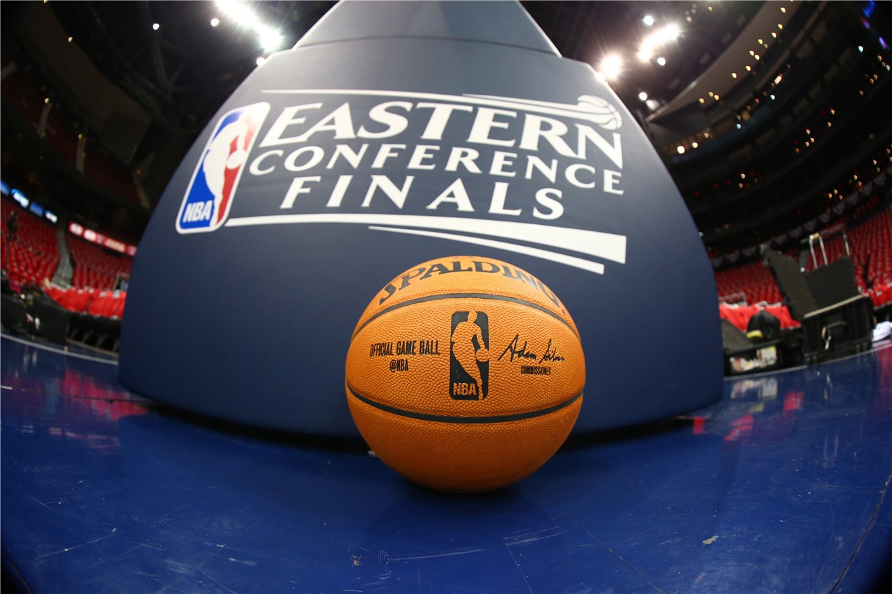 NBA上季BRI未达预期 库里损失510万联盟最多 约基奇大帝470万