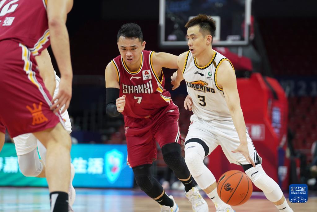 15年NBA探花CBA旧将！奥卡福加盟日本B联赛俱乐部北海道