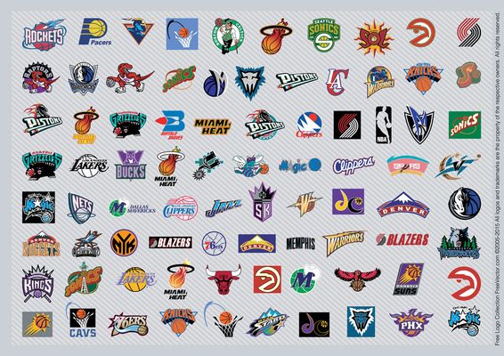 Shams：亚历山大将成为NBA2K26封面人物