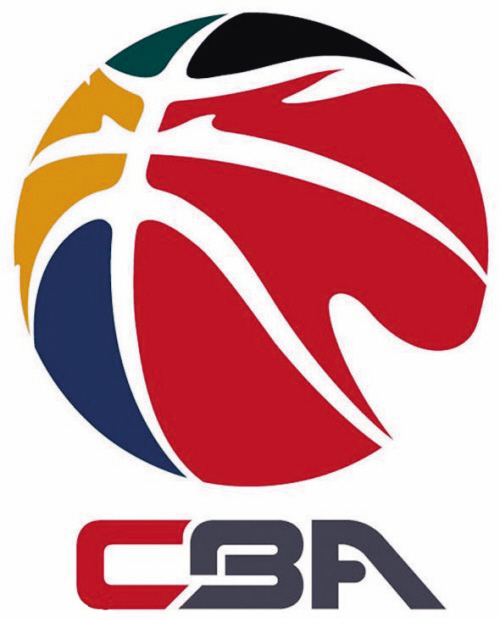 四川女篮的外教米洛什正在寻求一份CBA的教练合同