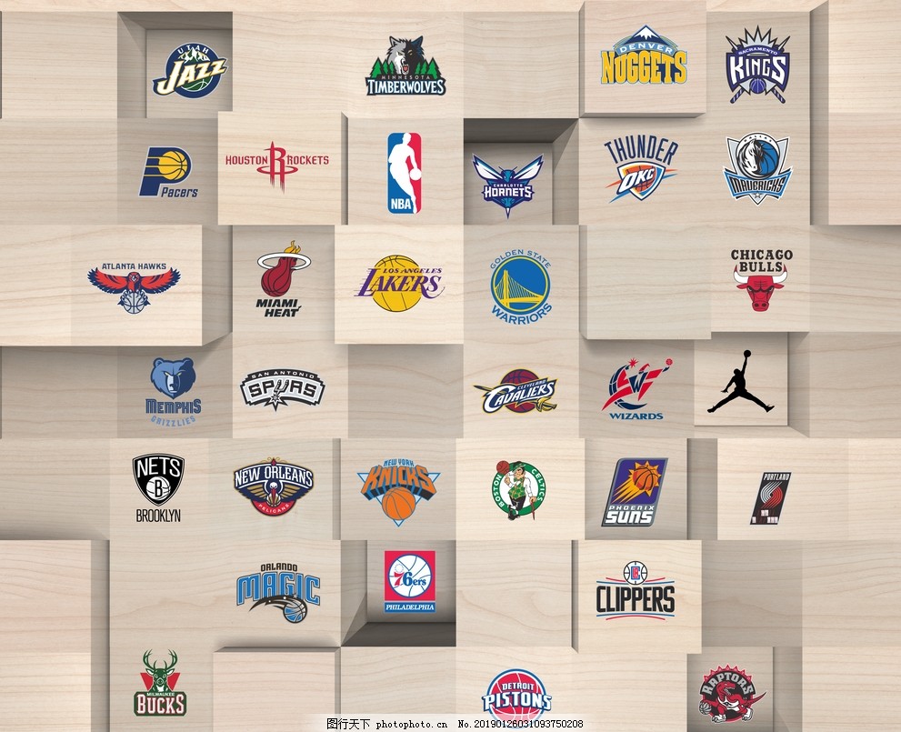 流言板]虎扑视频回顾杨瀚森登陆NBA之路：杨瀚森未来的路才刚刚开始