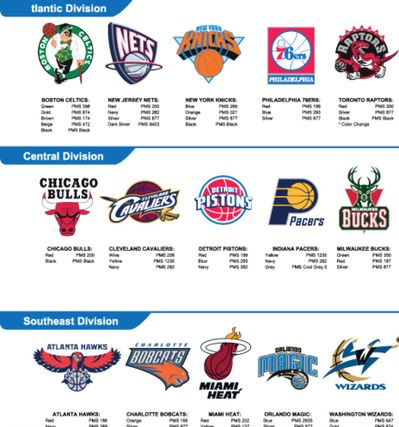 纵观季后赛｜字母哥罚球超时的事NBA有人管管吗