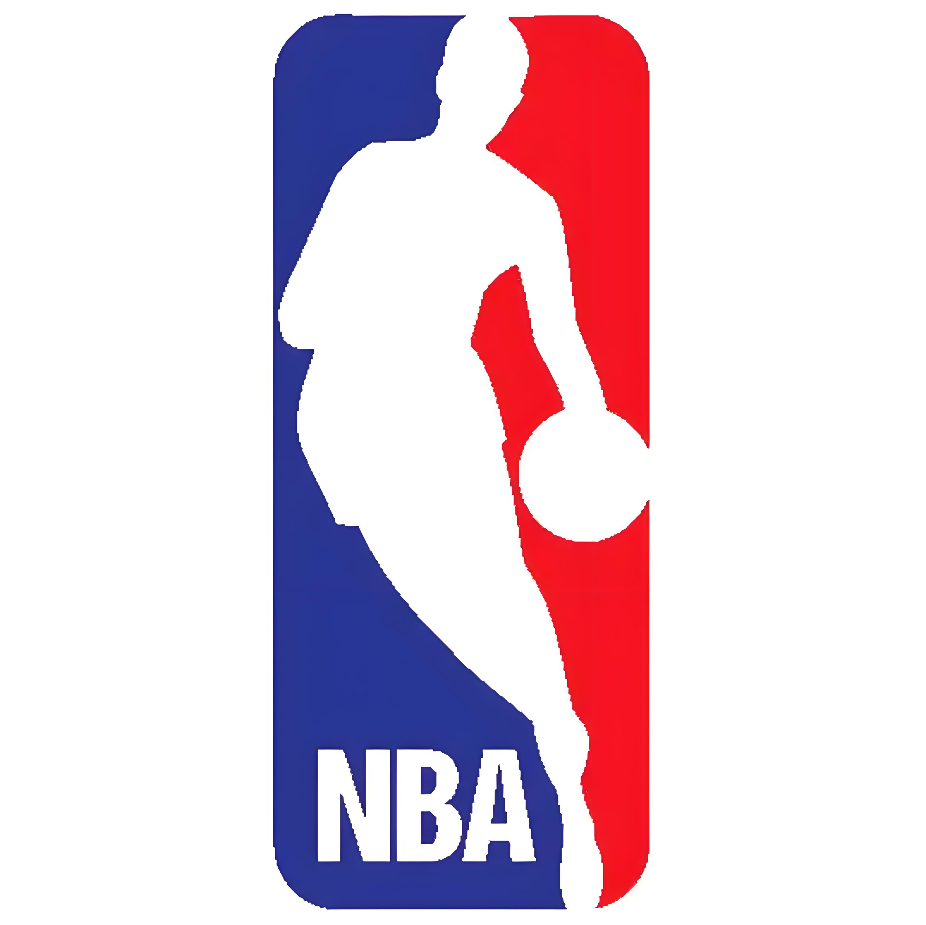 中国球员杨瀚森亮相NBA夏季联赛 首秀迎“开门红”