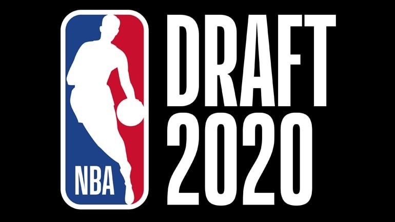 付政浩：杨瀚森与崔永熙不同 崔无NBA天赋强行打受伤是大概率事件
