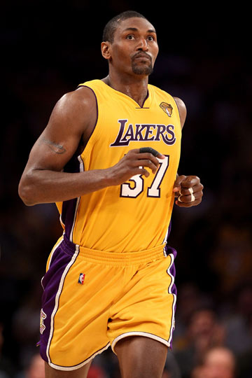 杨瀚森正式登场！媒体：期待杨瀚森在NBA站稳脚跟