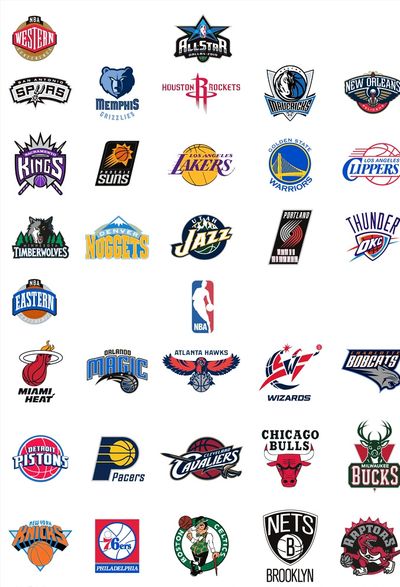 媒体人：崔永熙不具备NBA天赋强行要打 受伤是大概率事件