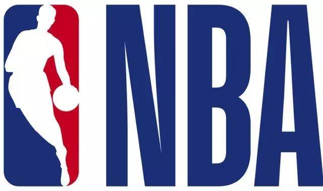 NBA夏季联赛战报：森林狼89-85太阳取NBA夏季联赛4连胜迪林厄姆23+7+7