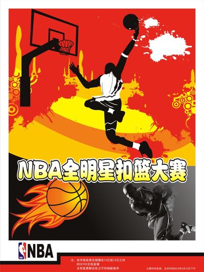 美媒重排本世纪NBA前十球星：艾弗森落选库里第5榜首无悬念