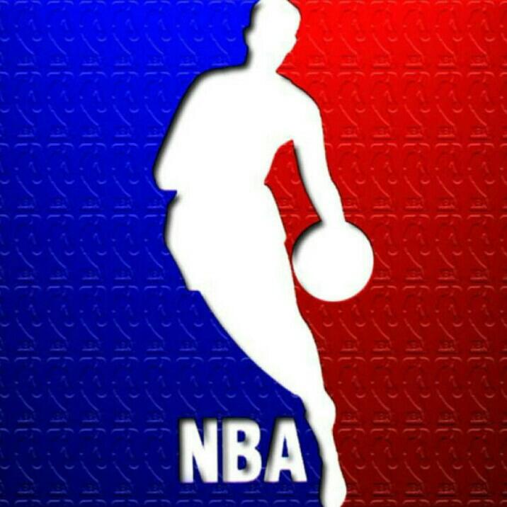 詹姆斯嗑药且从不被药检？你信吗？科普NBA的药检程序