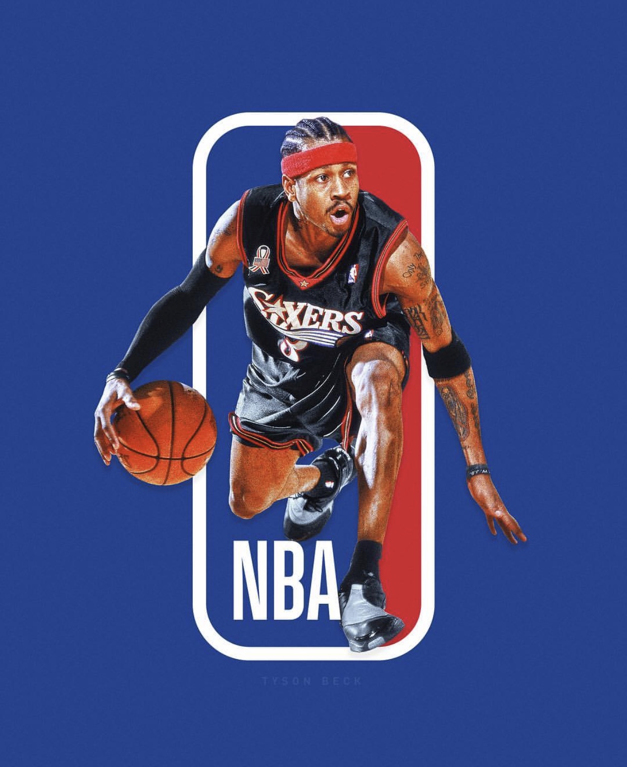 美媒评NBA历史20大分卫：乔丹居首科比第2 哈登第5麦迪第12