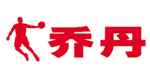 Ronnie谈2K最强球员：96乔丹、15老詹、02鲨鱼、16库里或09科比