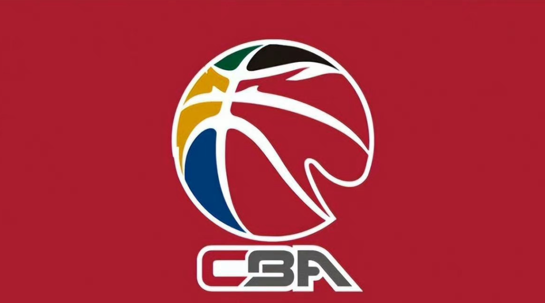 媒体人：CBA口碑及对外援吸引力大不如前 甚至可能不如日韩联赛