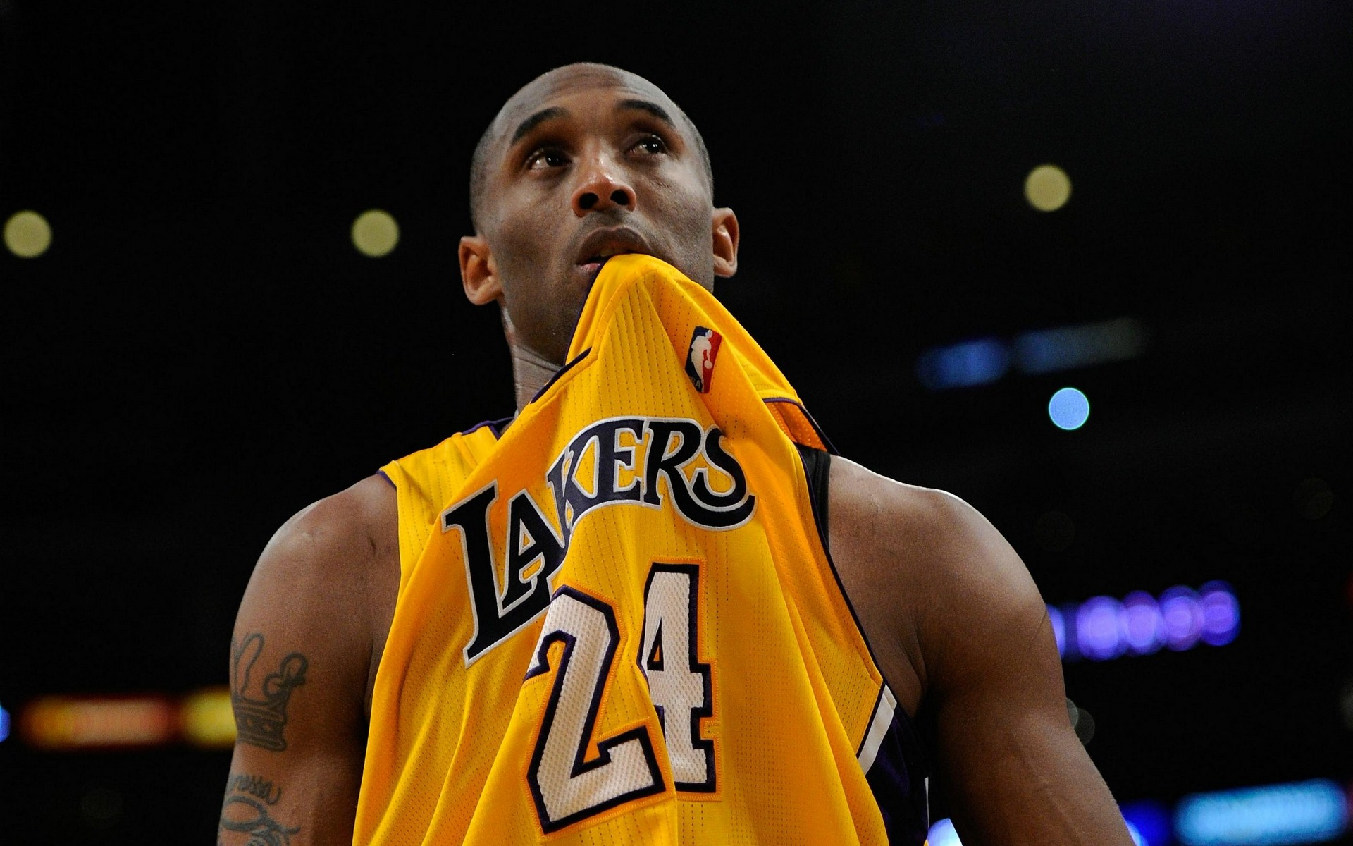 当今NBA最糟糕的四份合同76人独占两份