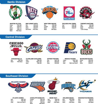 NBA近五年最被低估球员榜：祖巴茨力压怀特登顶 冠军中锋哈滕在列