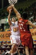 重磅！广东外线新四大天王闪亮登场杜锋CBA新赛季争冠左膀右臂