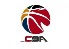 回归砍下29分的黎伊扬能否创历史？
