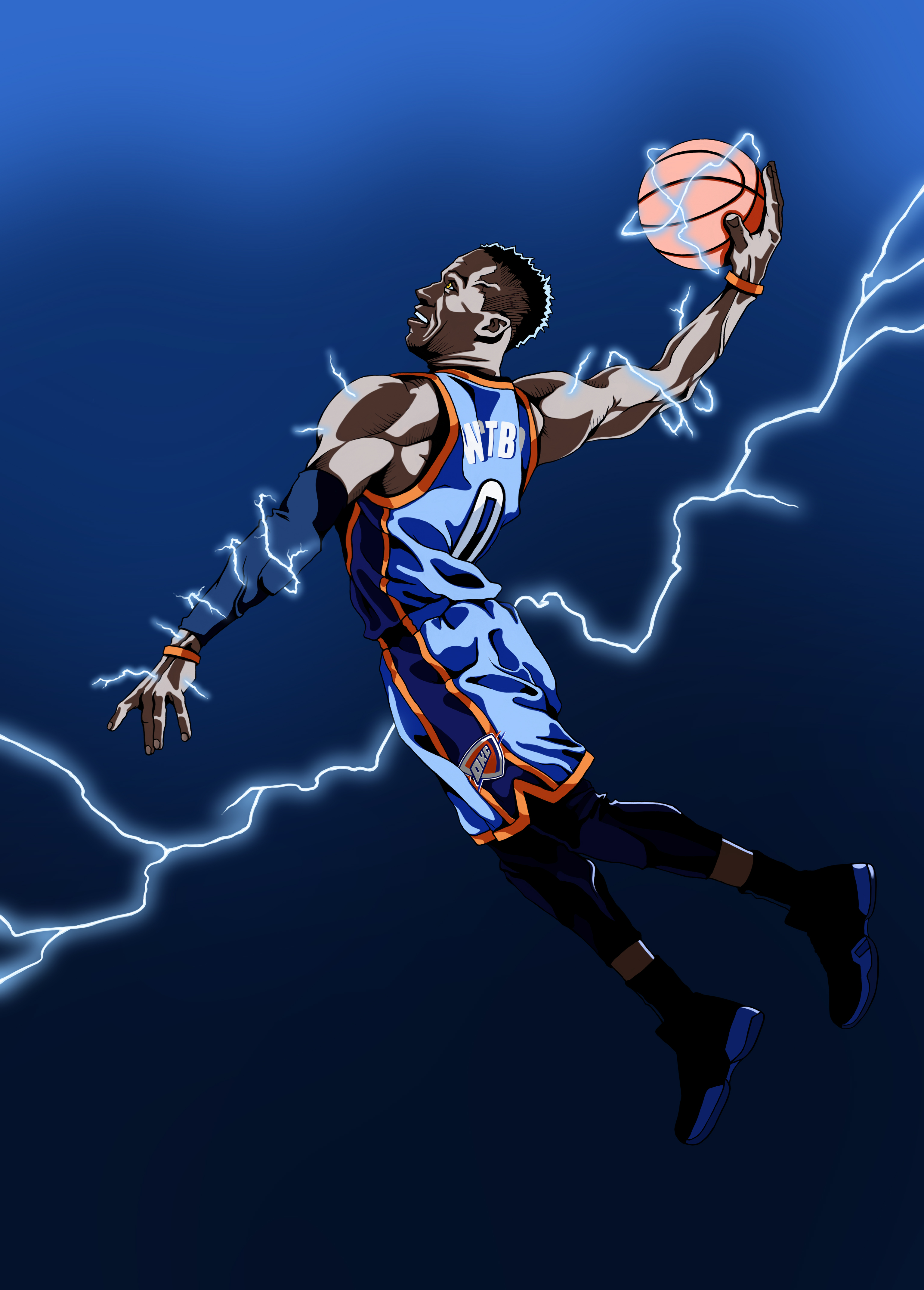 NBA球星生涯总薪水排名：詹姆斯583亿居首 布克乔治已超杜兰特