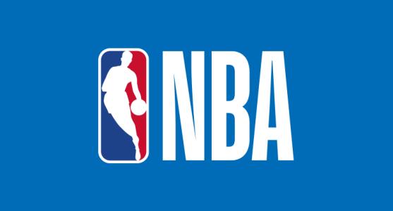 如何激起大众热情参与篮球赛事NBA在中国给出了新玩法